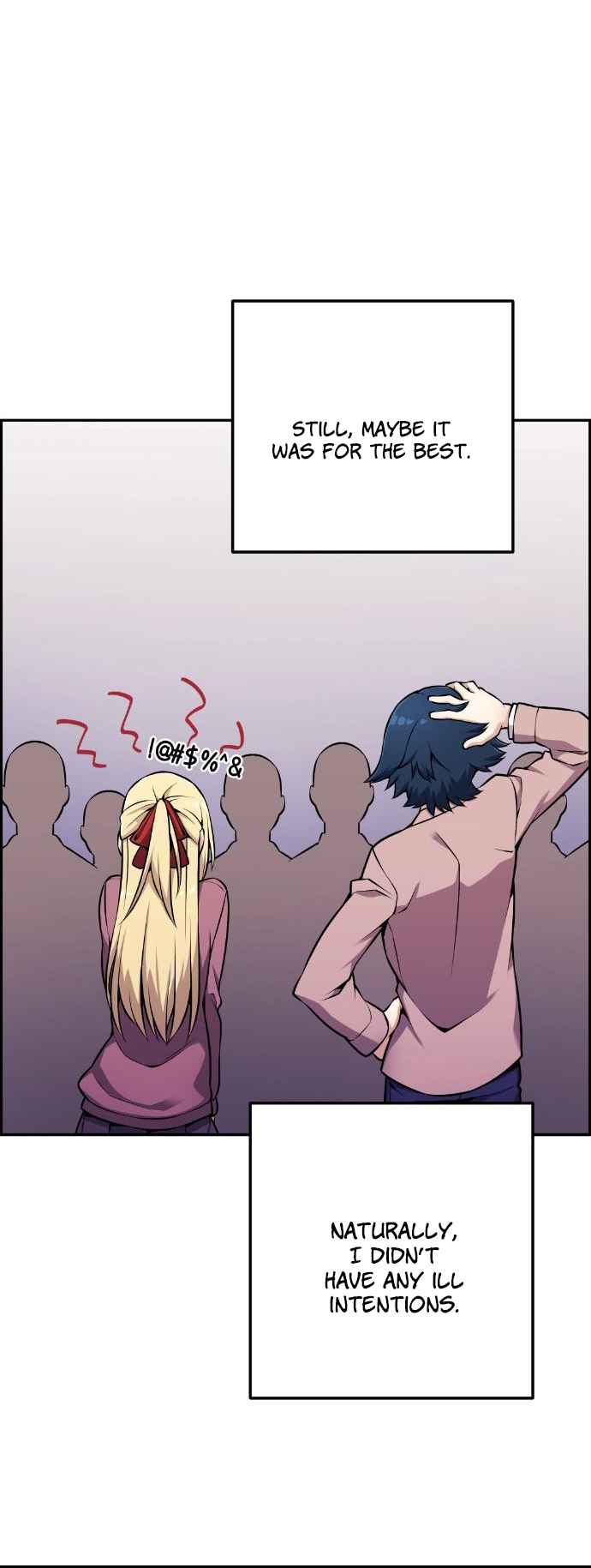 70