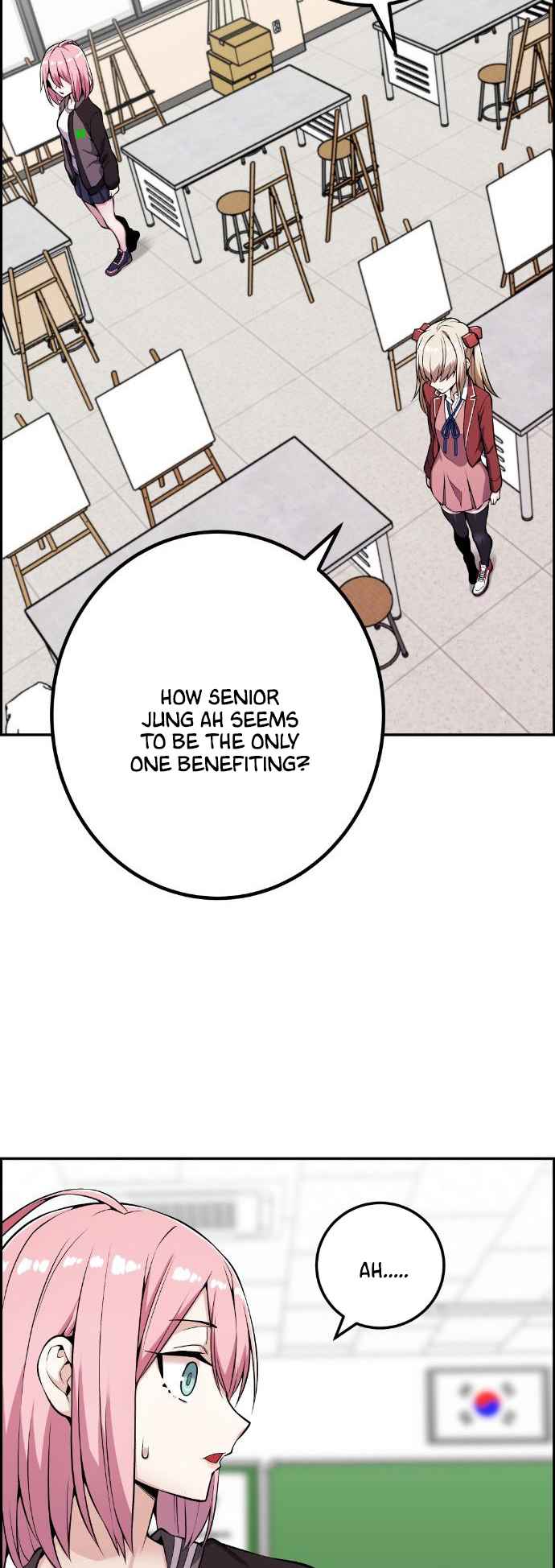 44