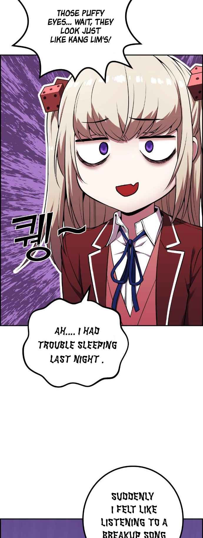 58