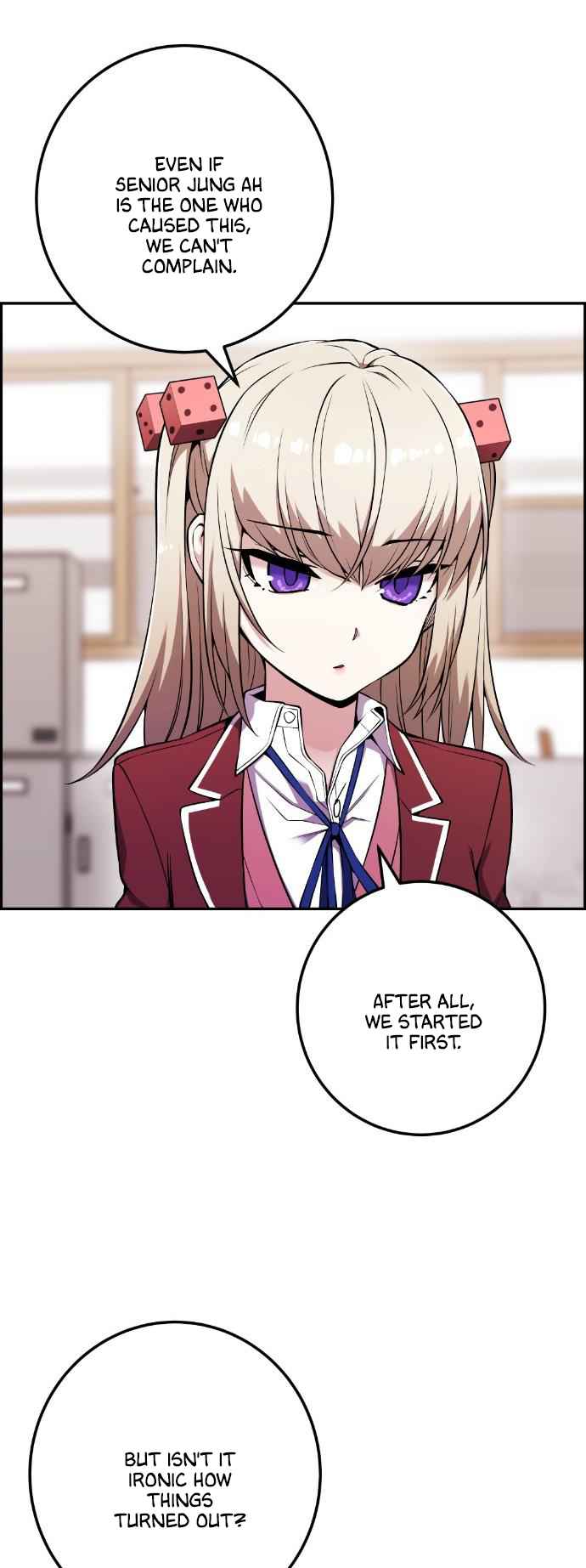 50
