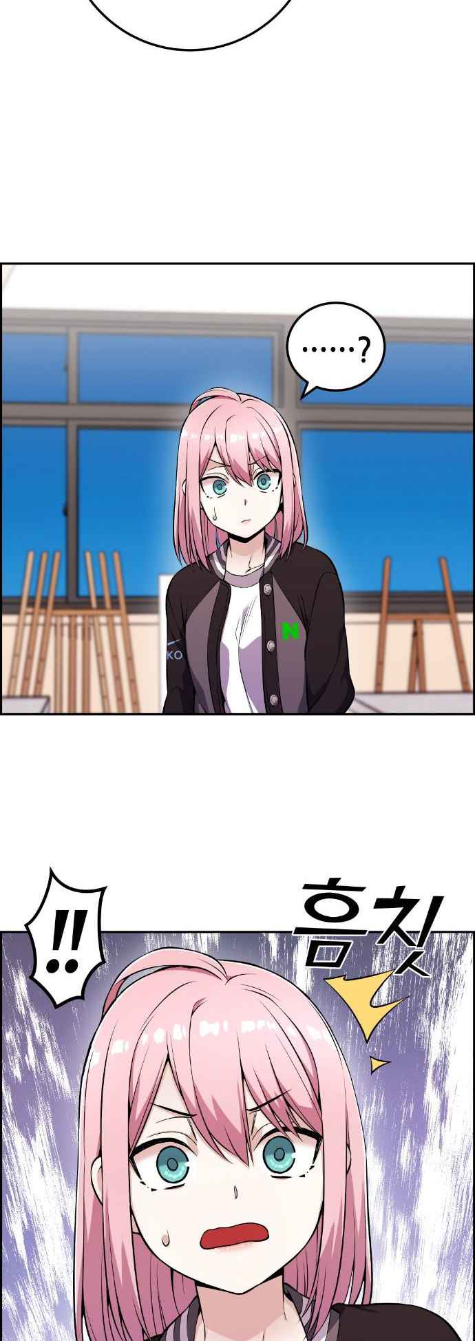 46