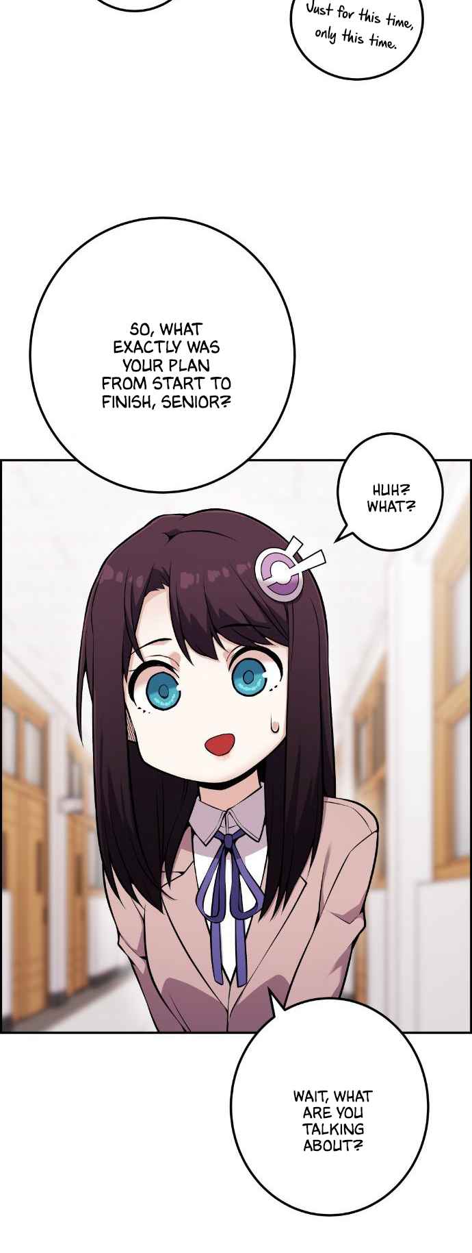 61