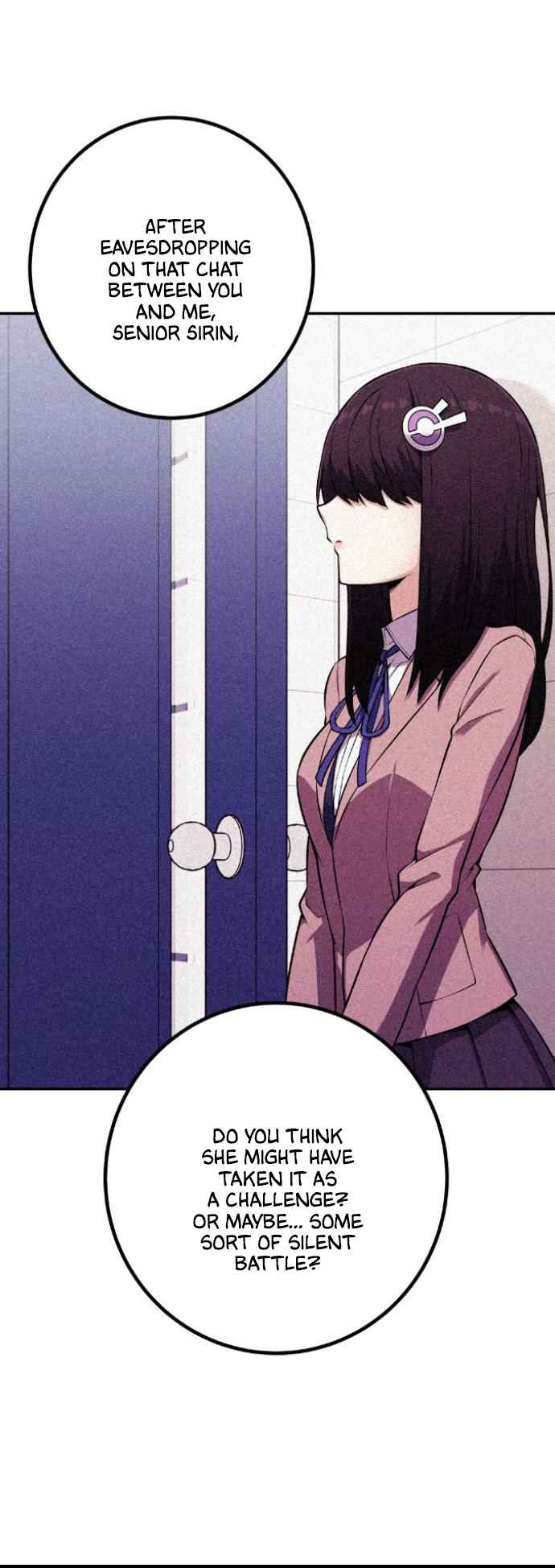 49