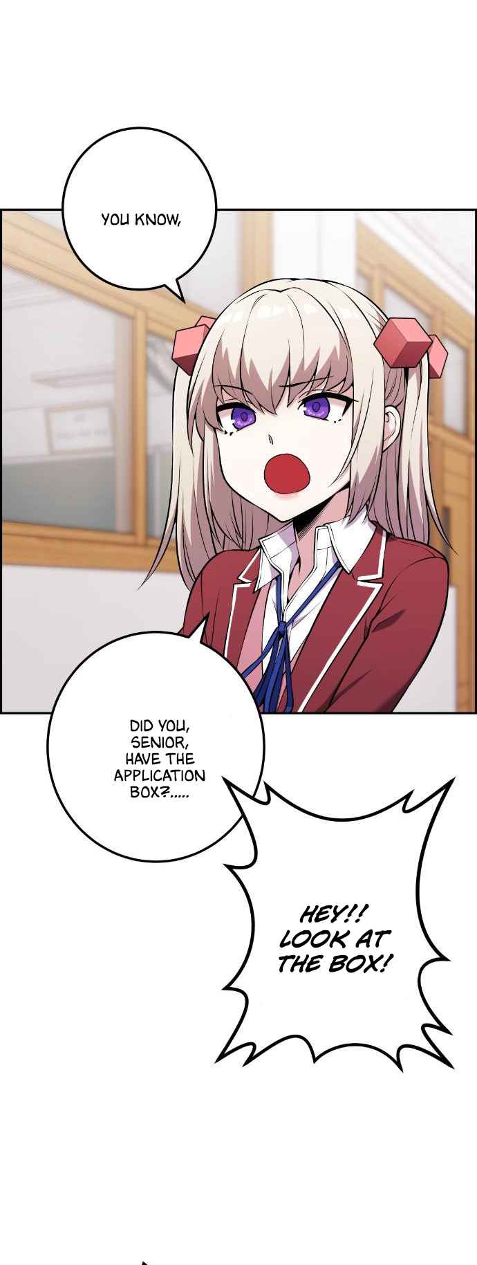 62