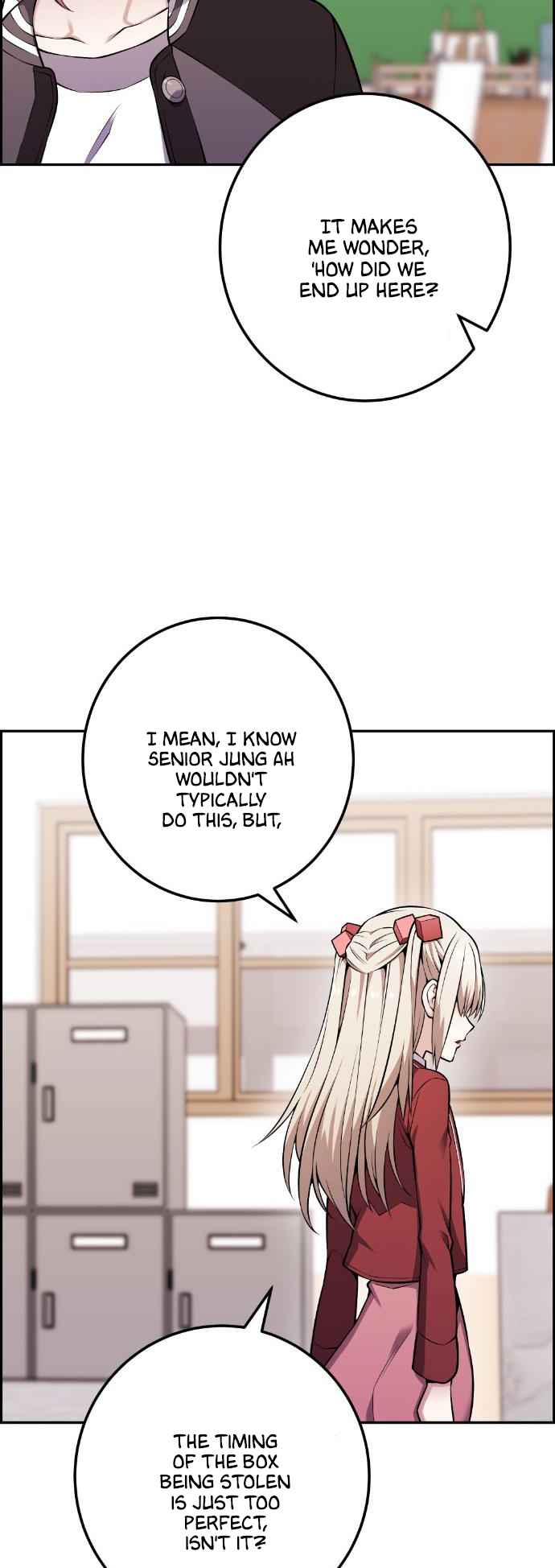 45