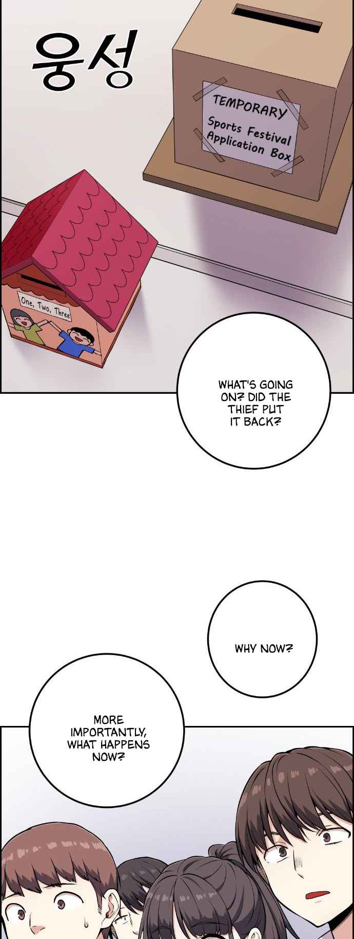 65