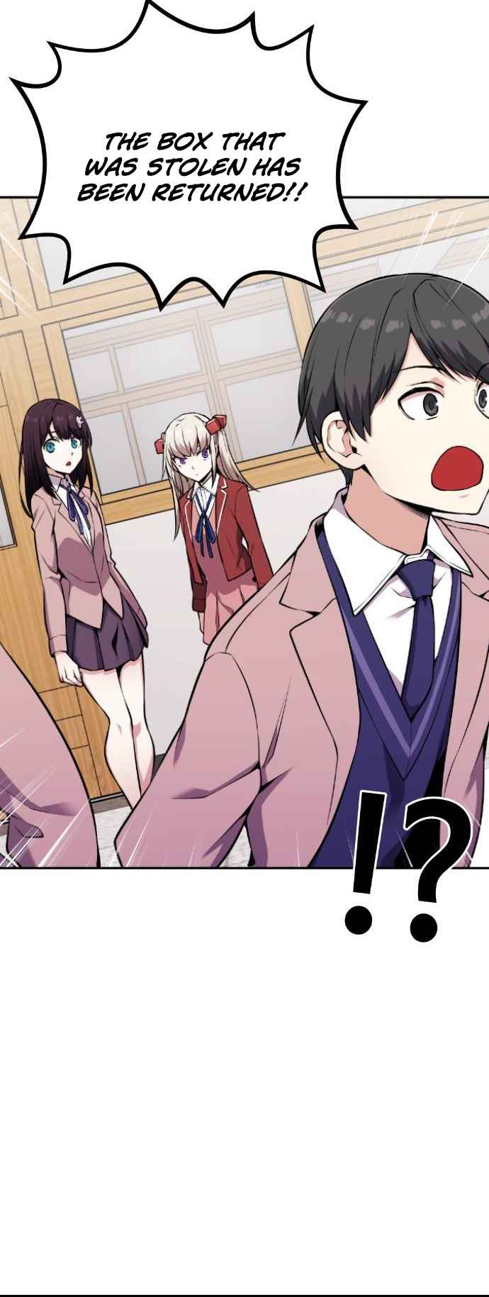 63