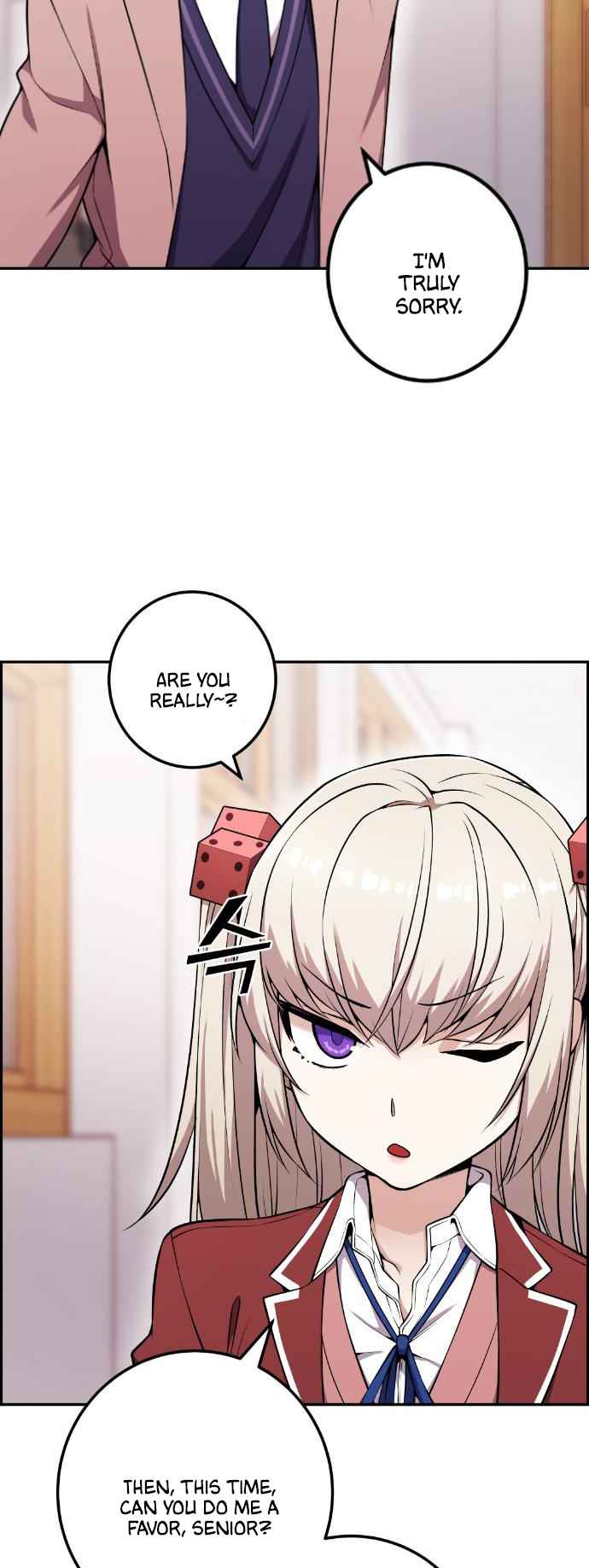 61