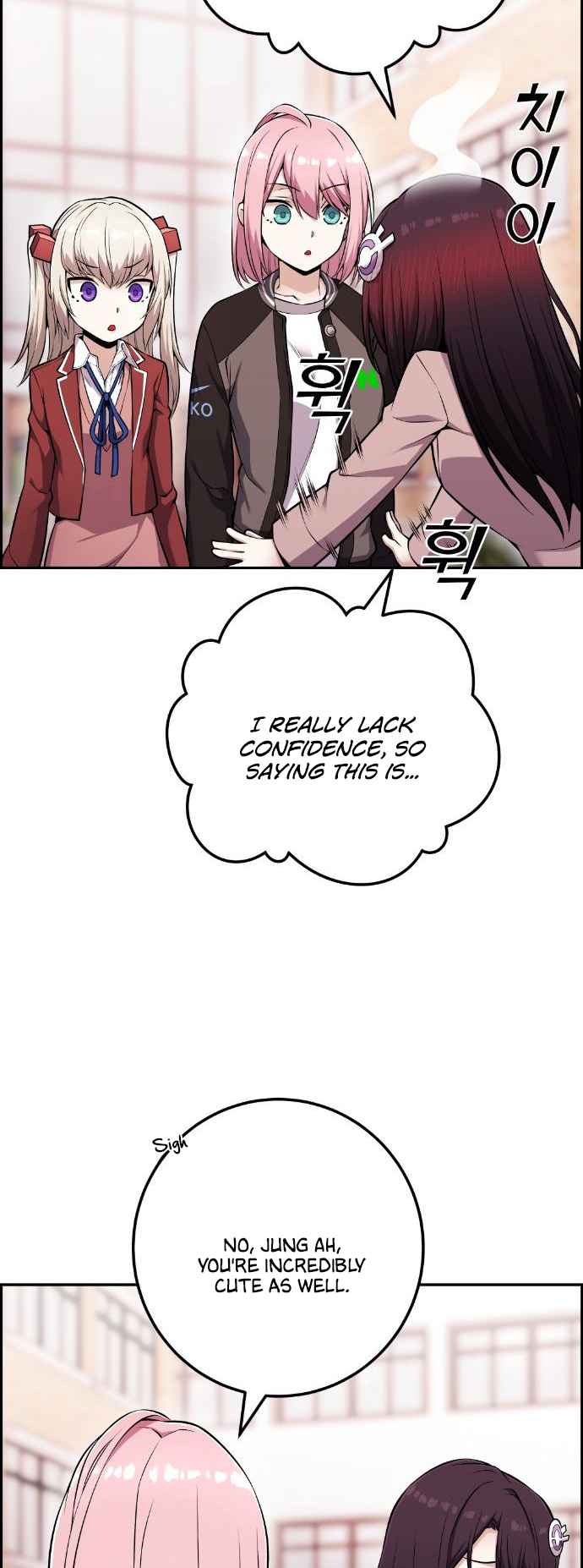 43