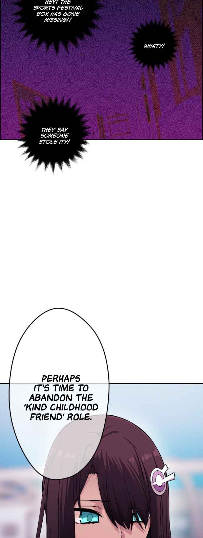 53