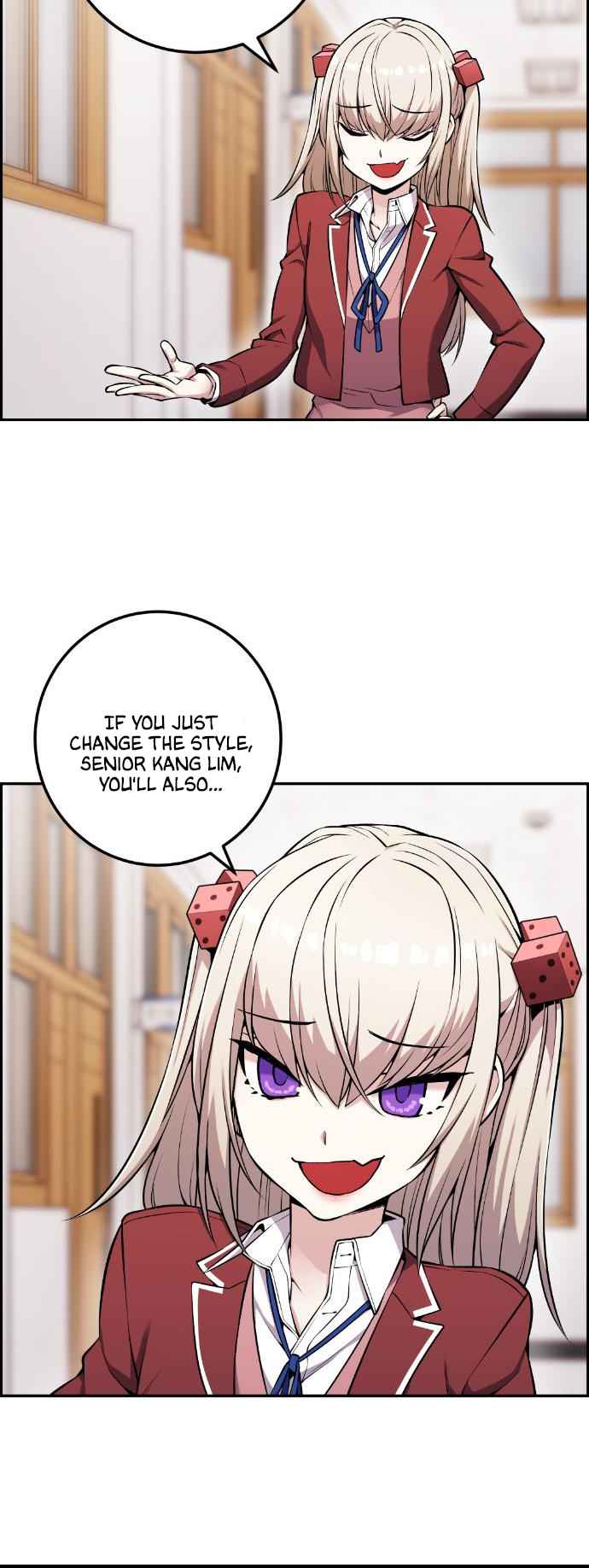 65