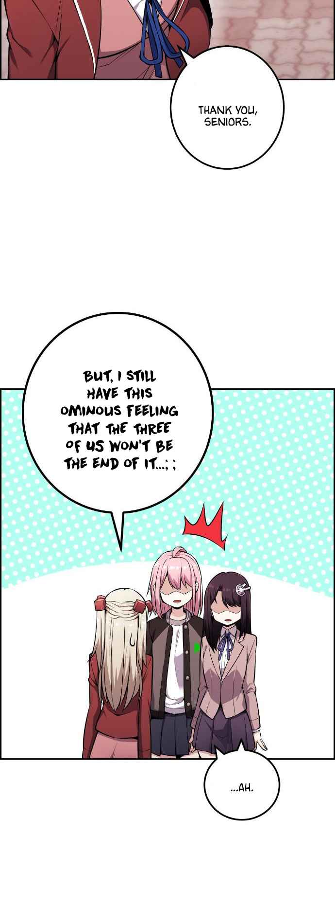 48