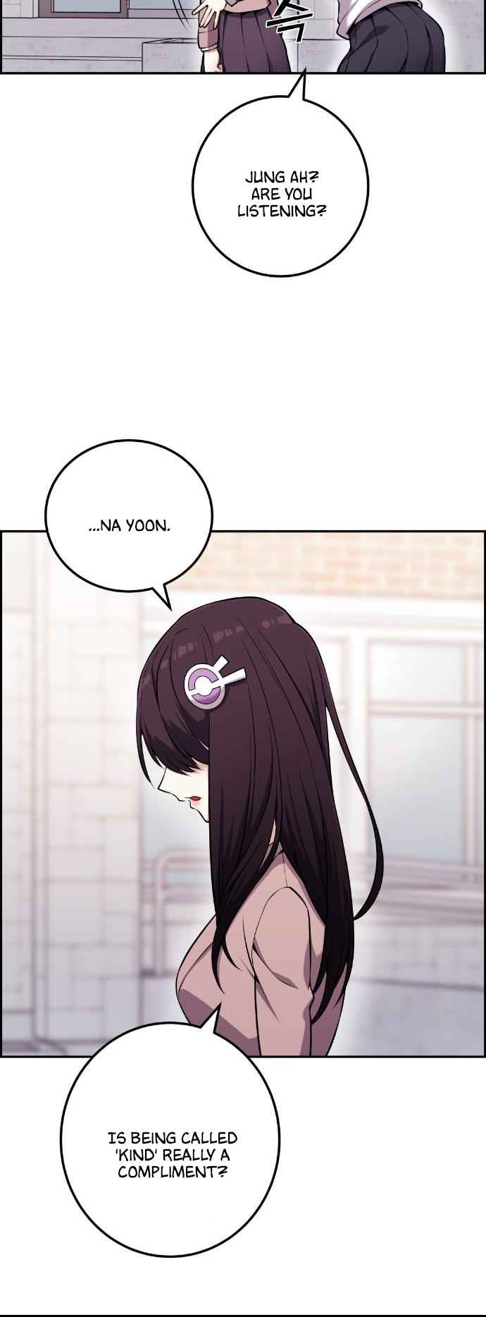 51