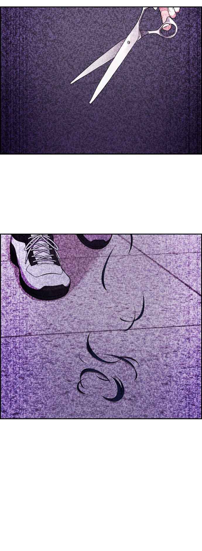 69