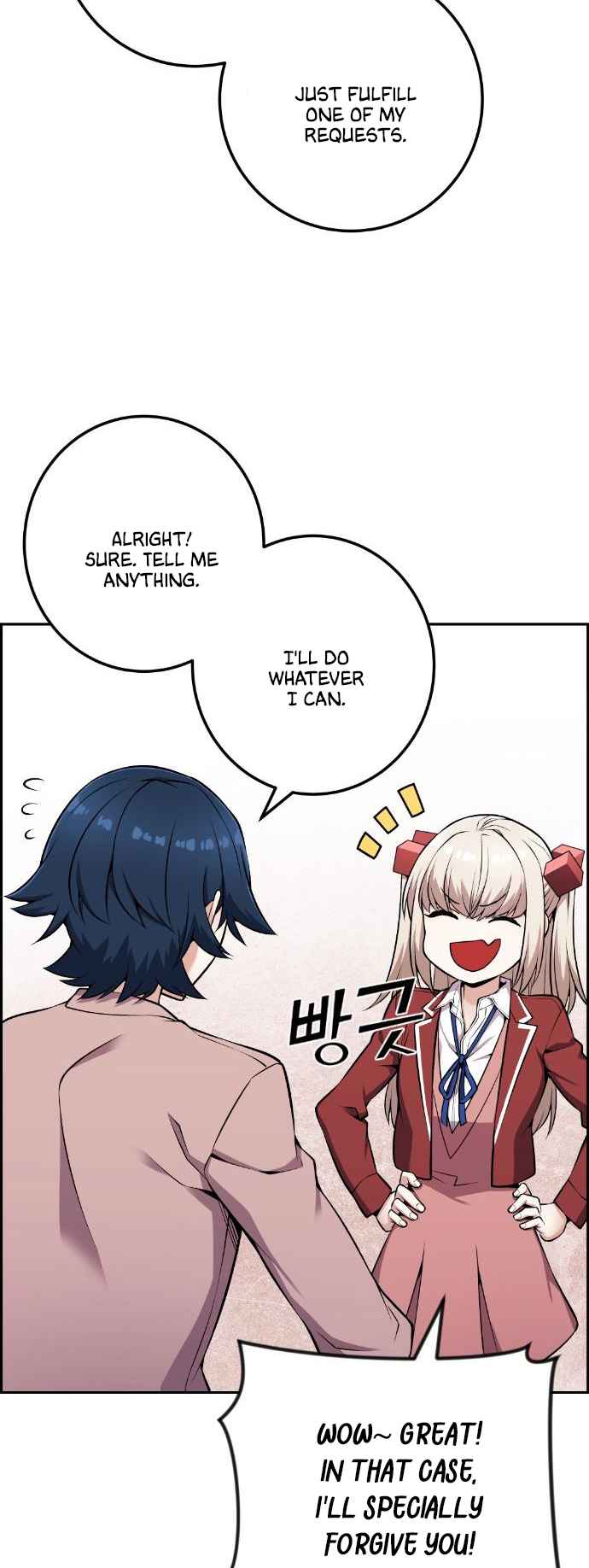 62