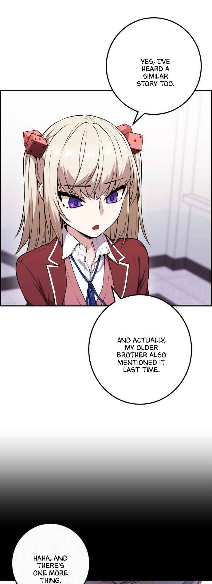 49