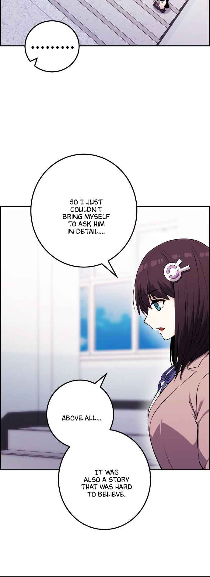 55