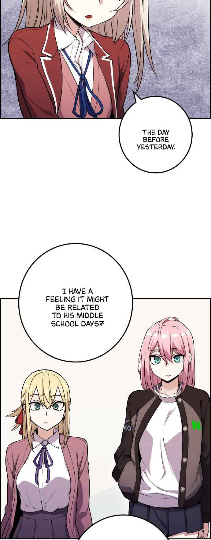 43