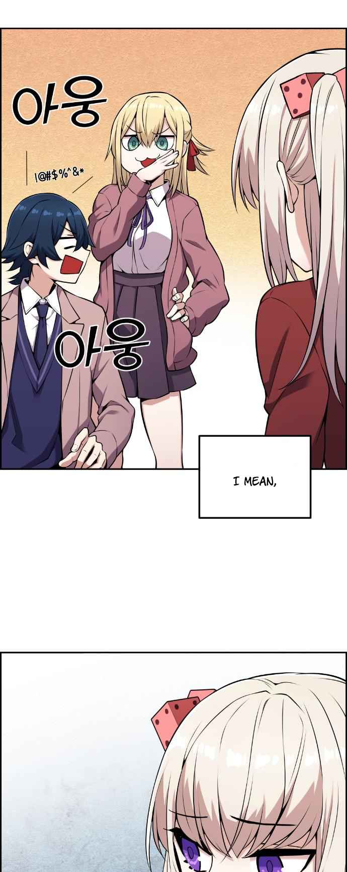 35