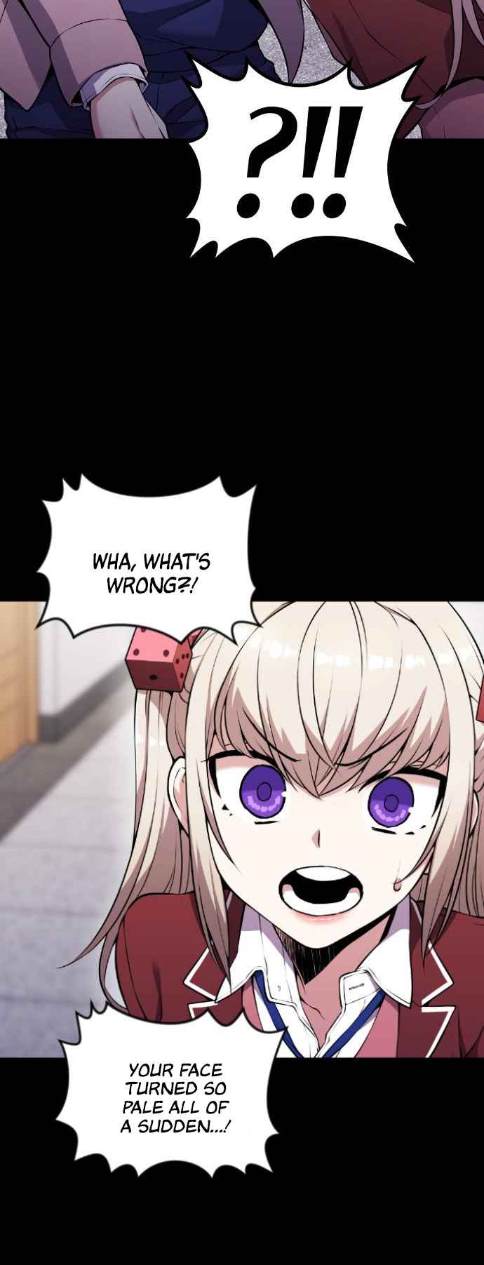 31