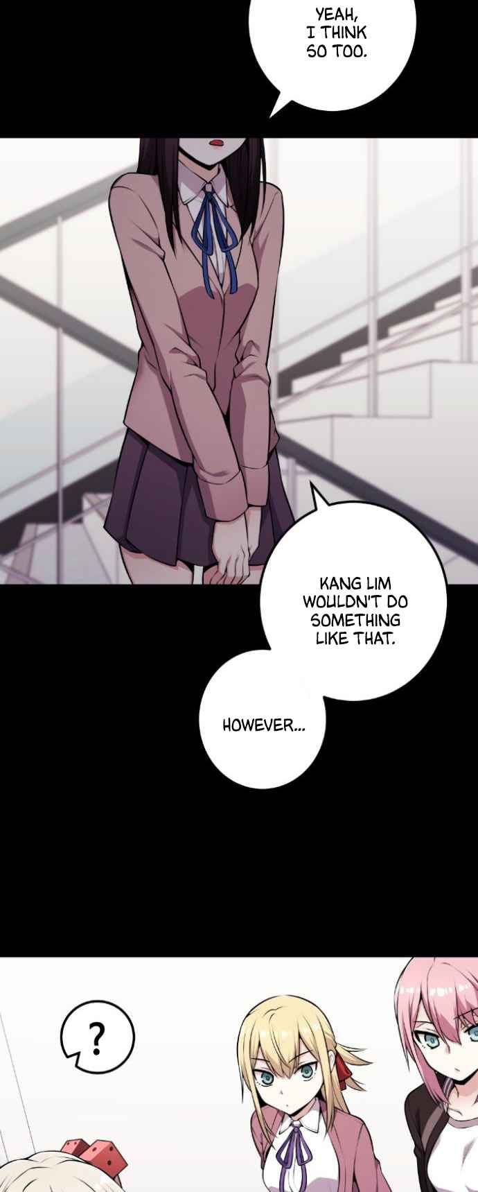59