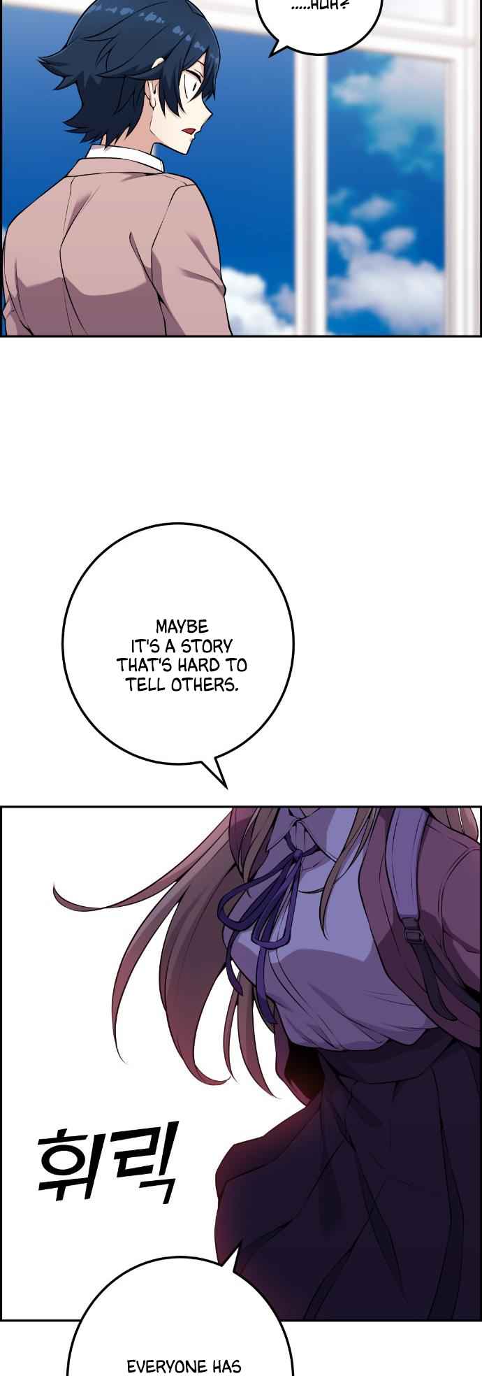 55