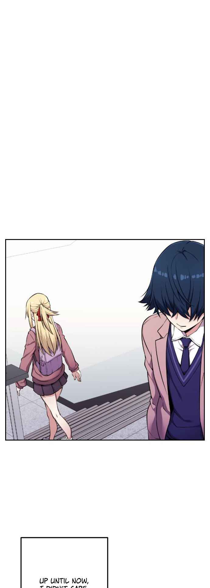 67