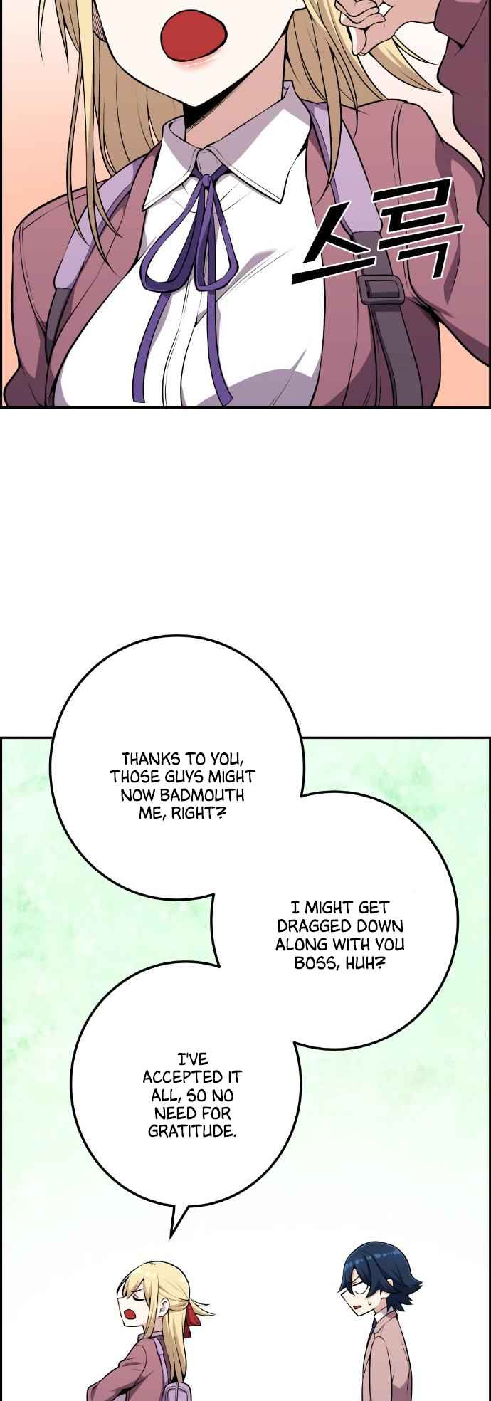 51