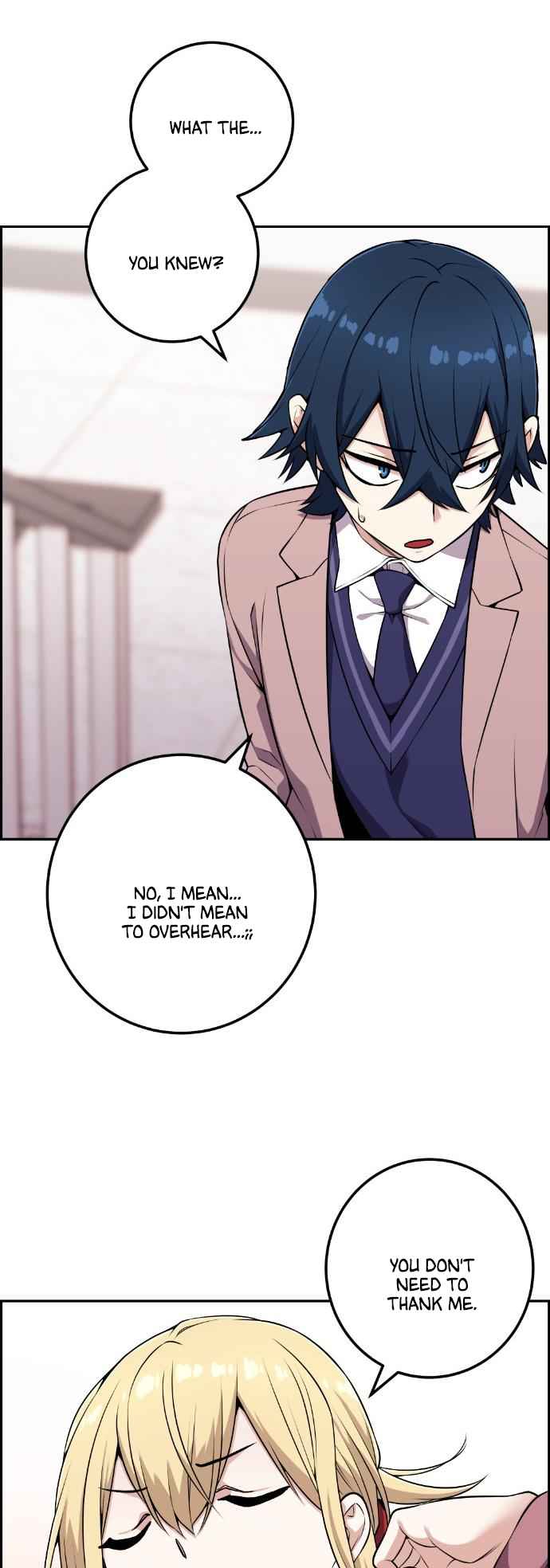 50