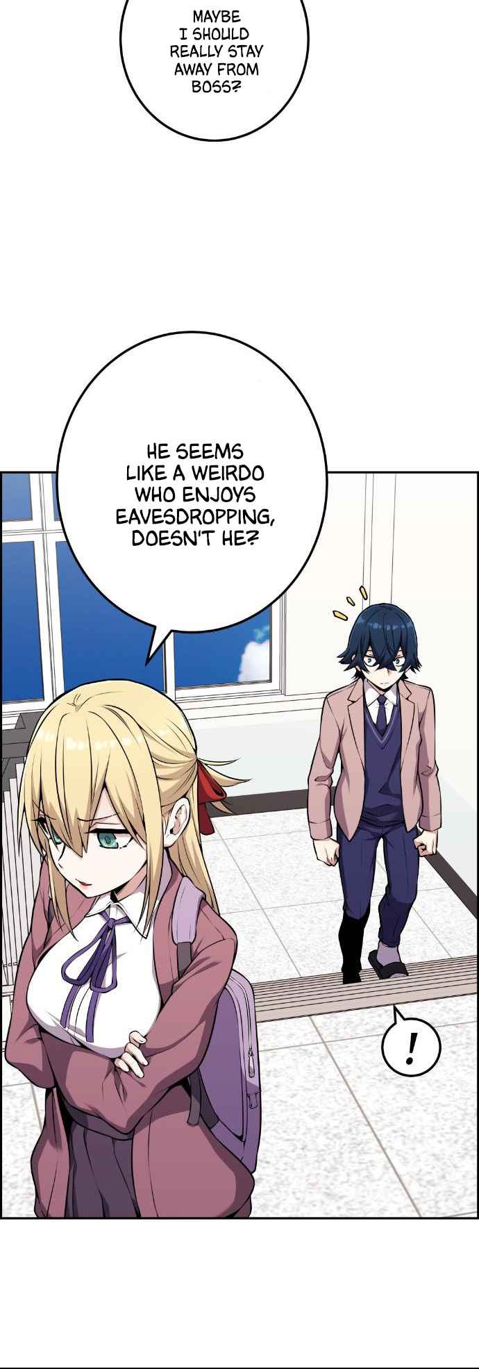 49