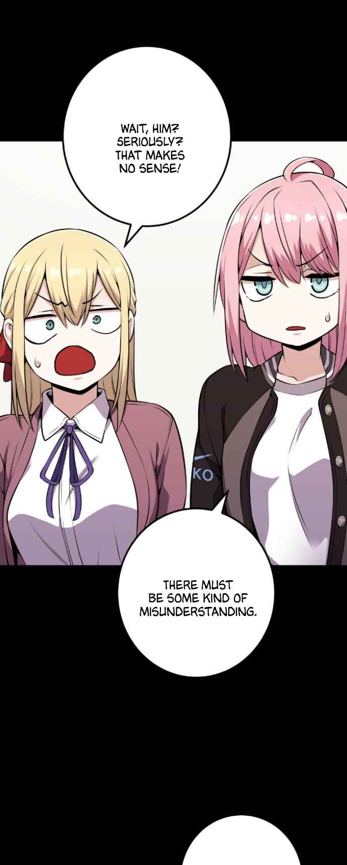 58