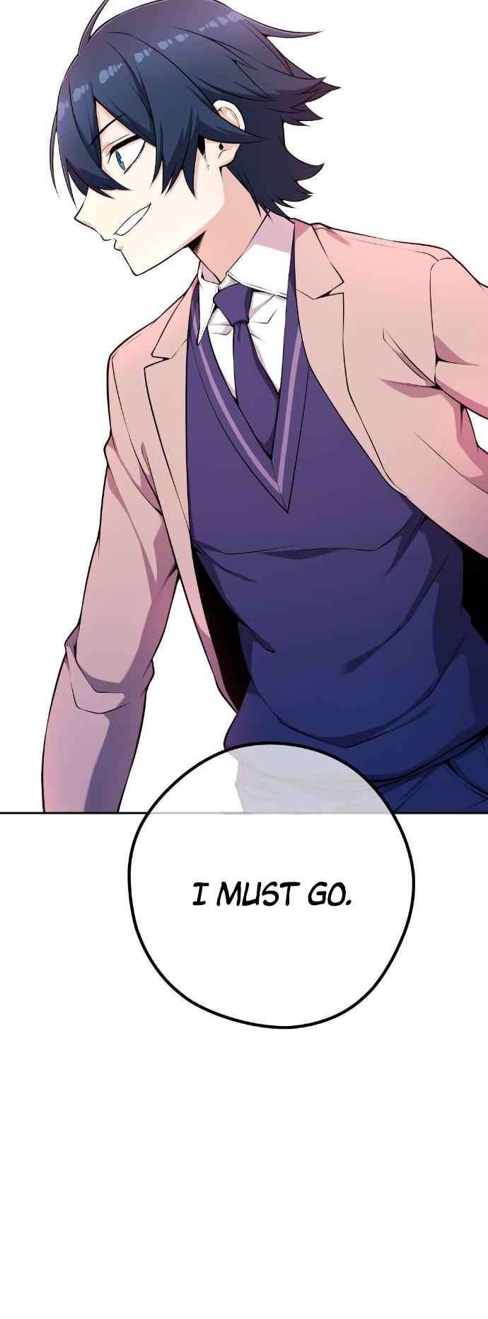 74
