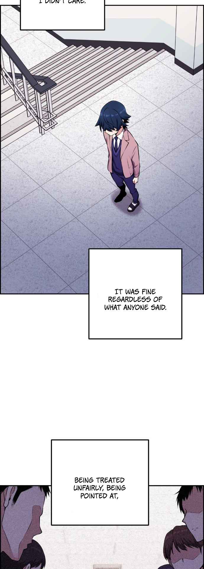 68