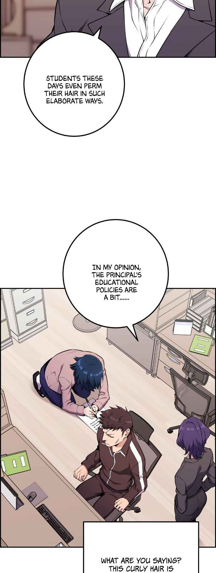 28