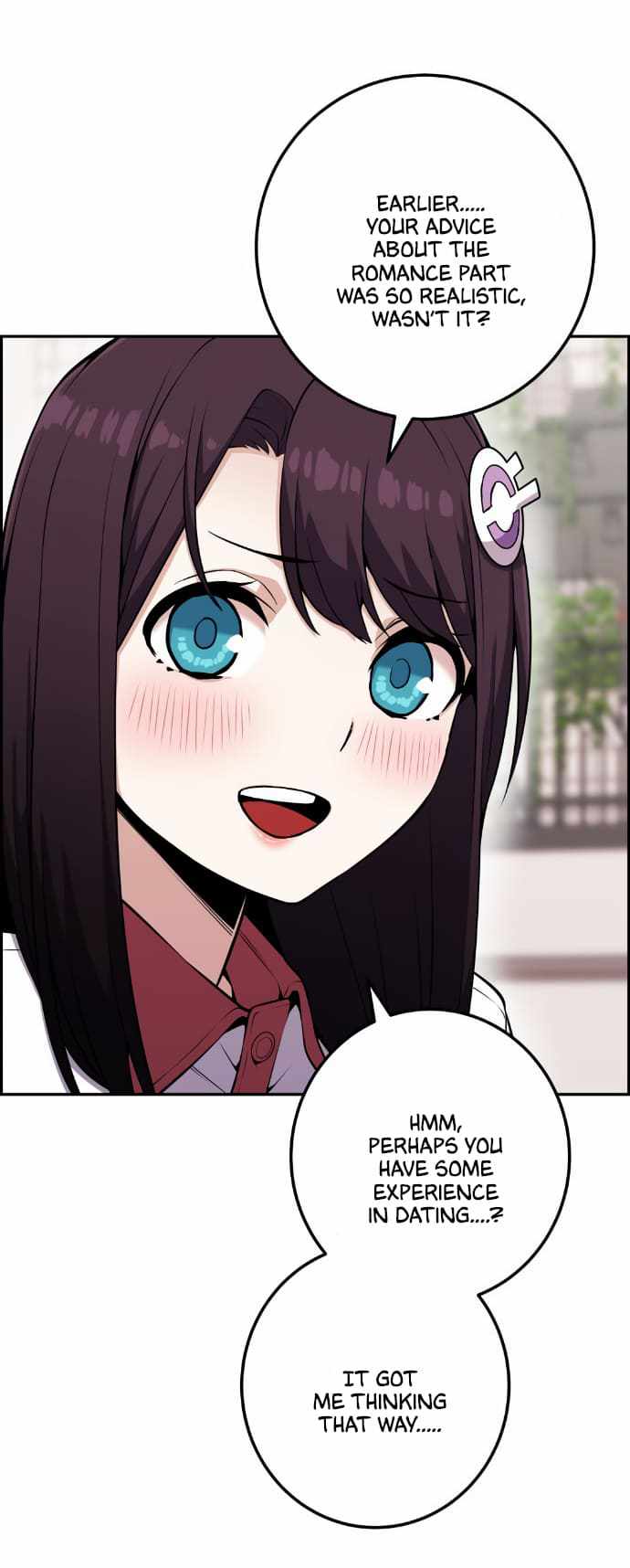 45