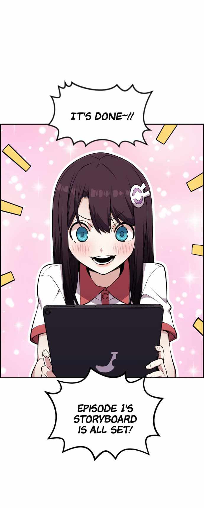 42