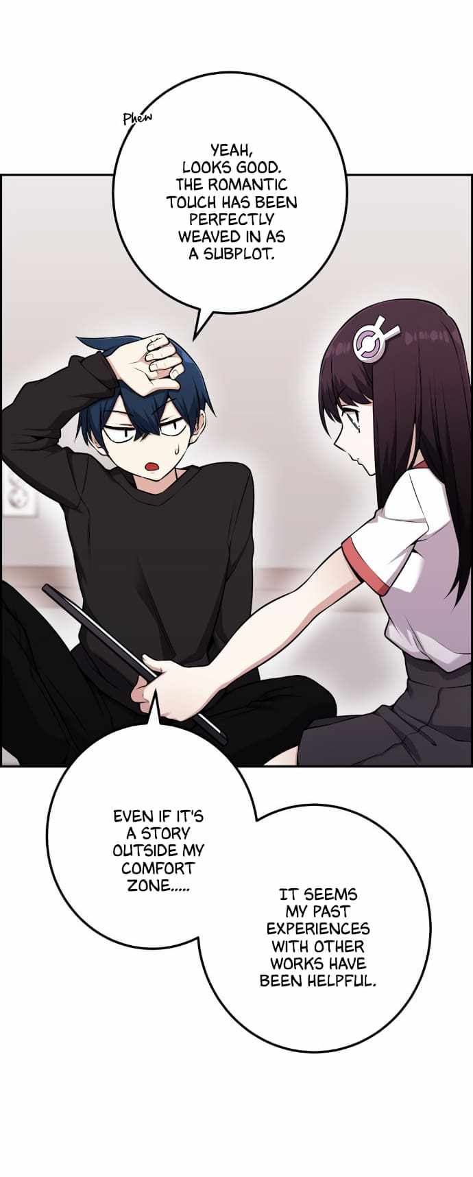 43