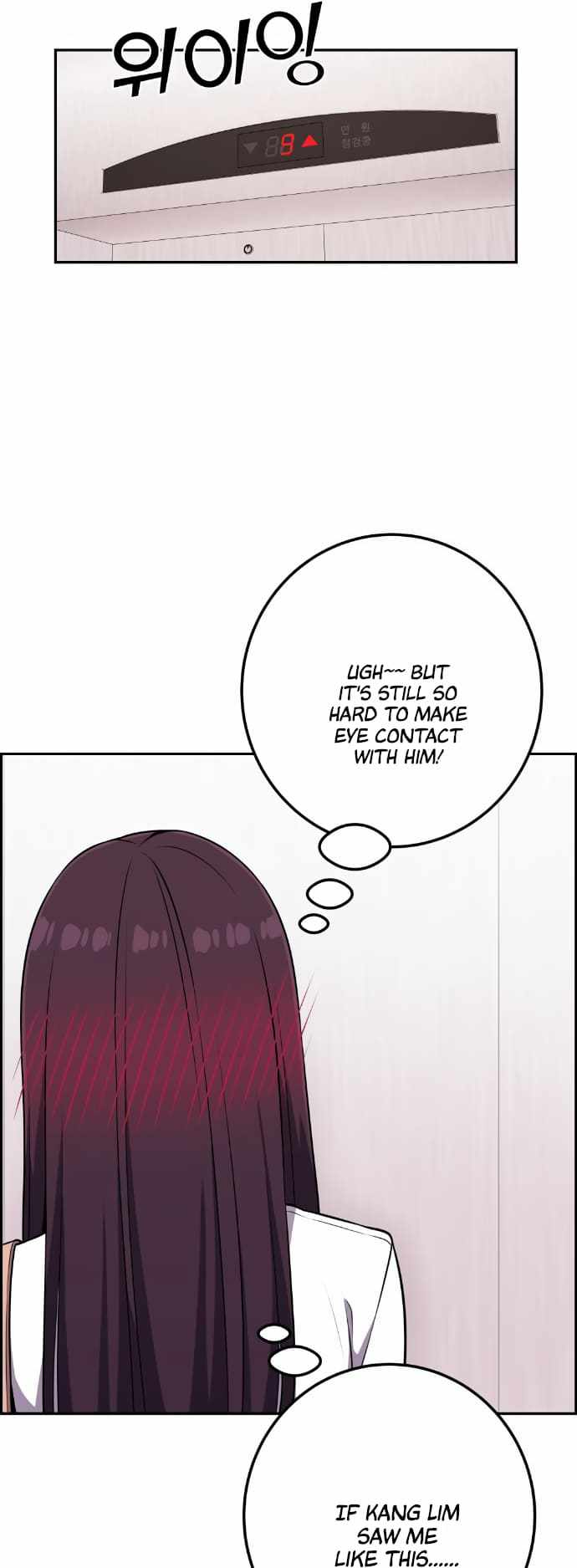 66