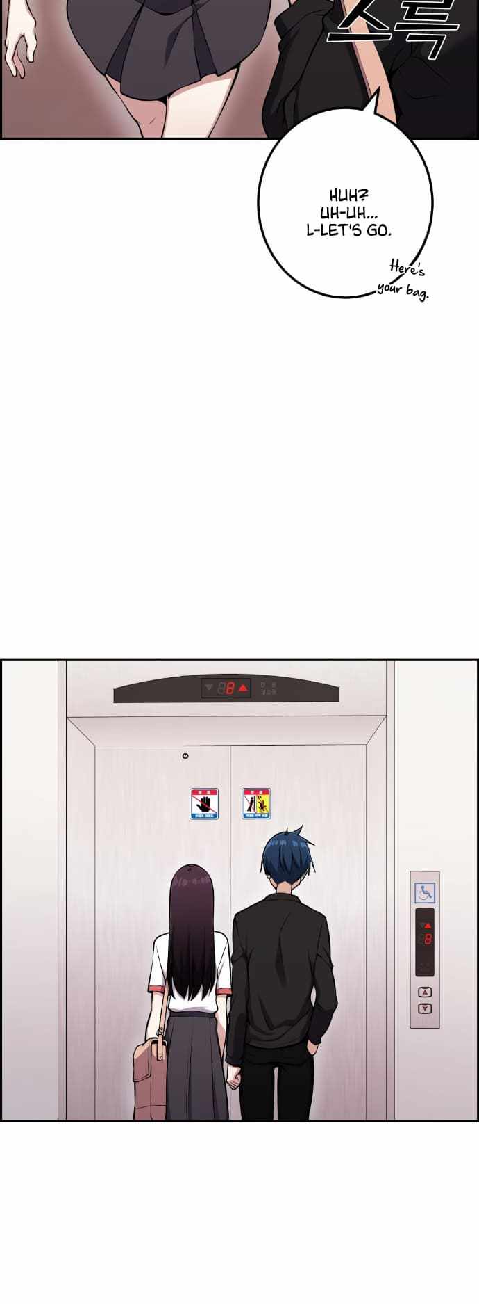 65
