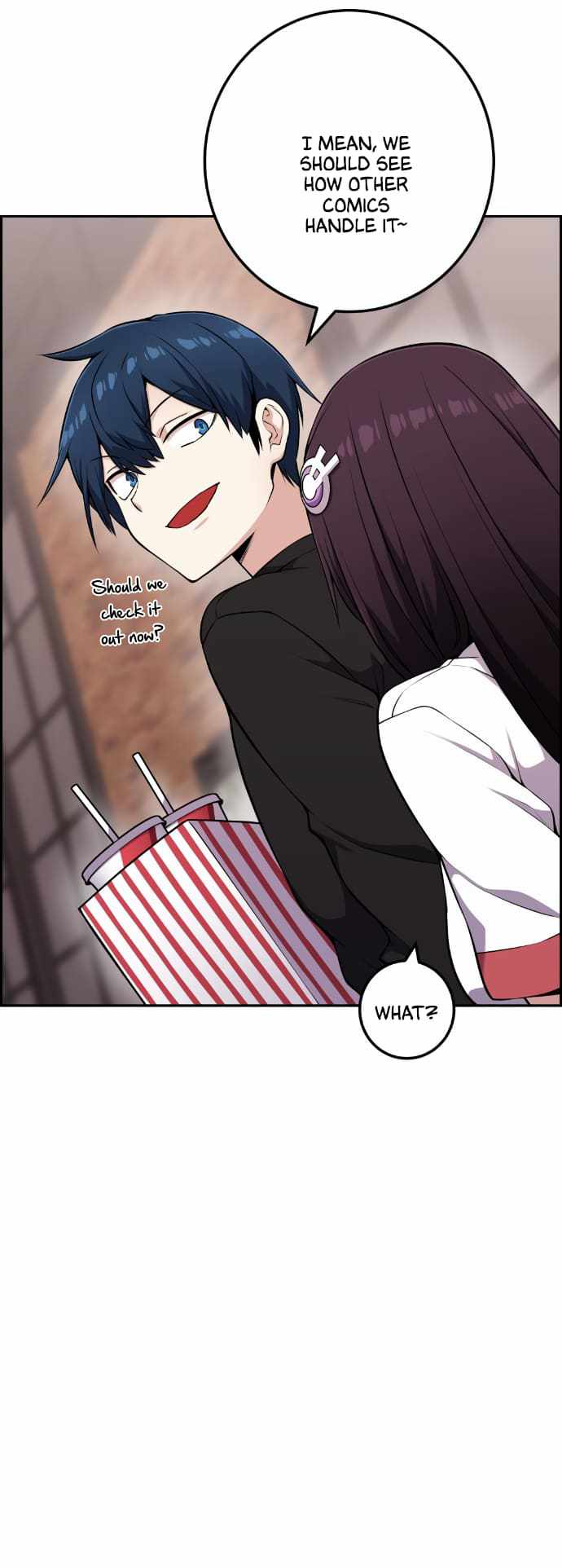 37