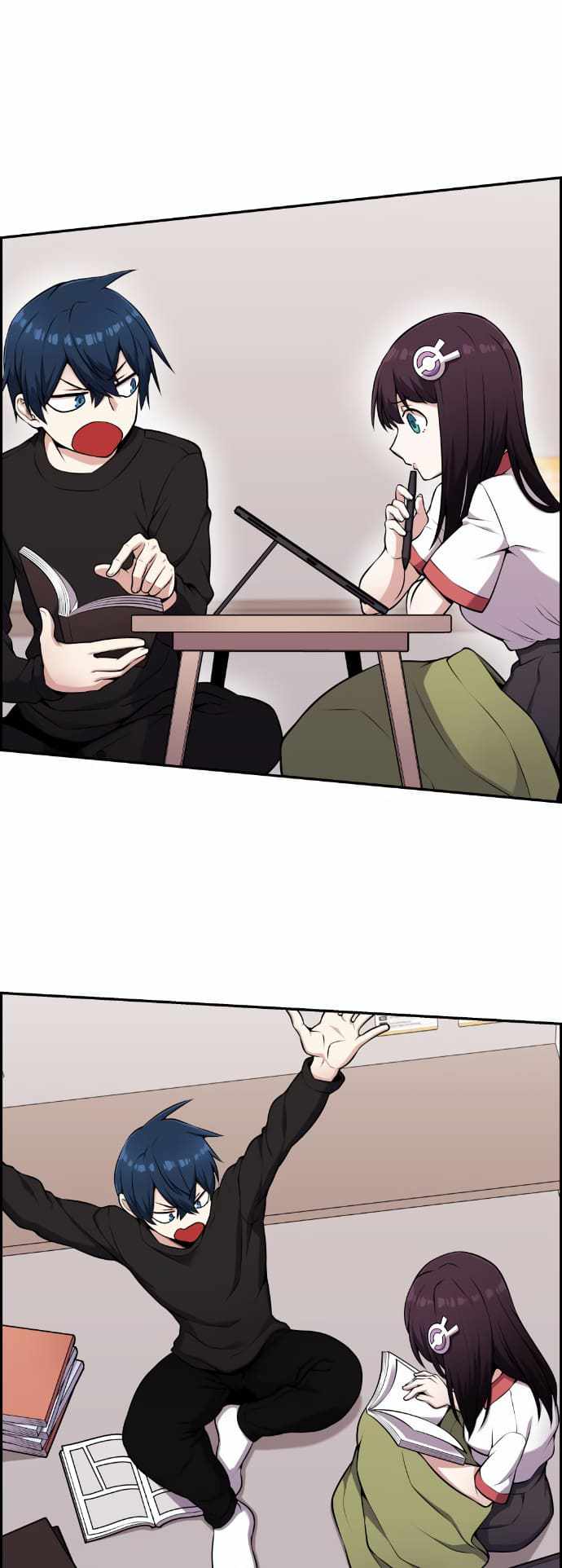40