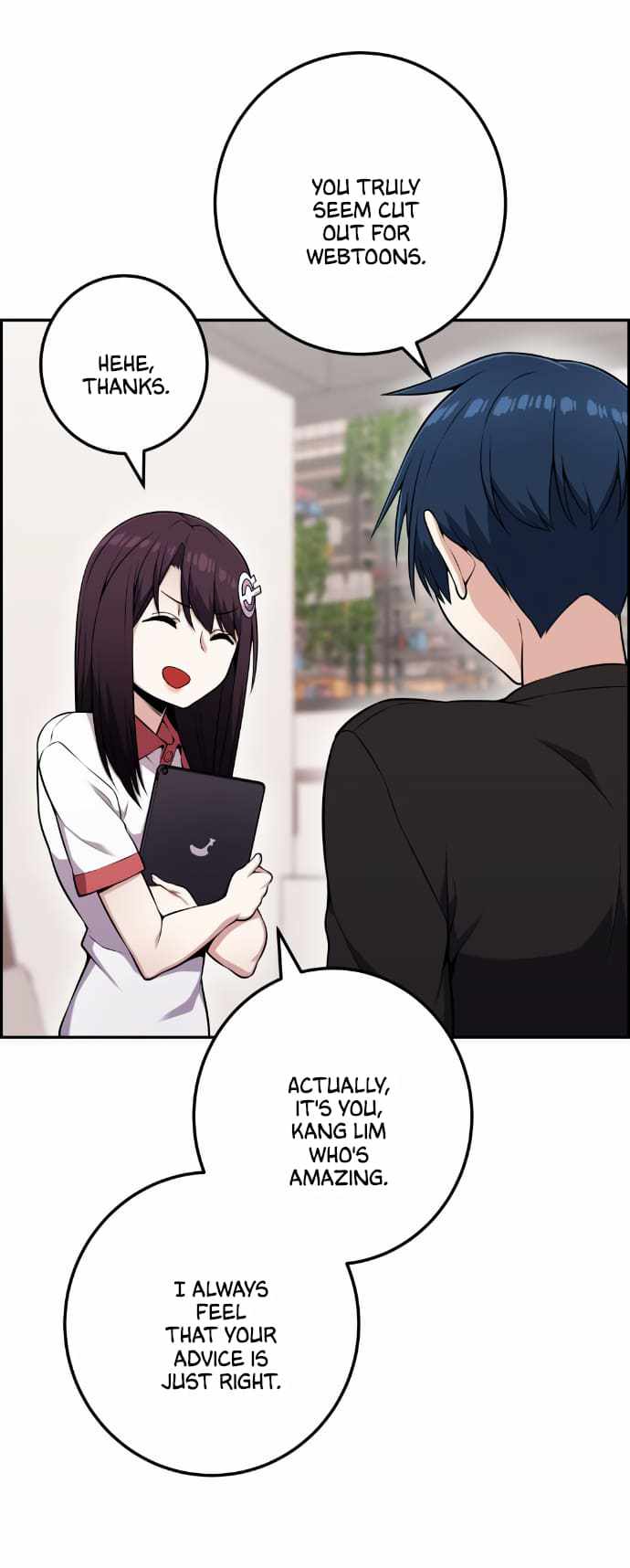 44