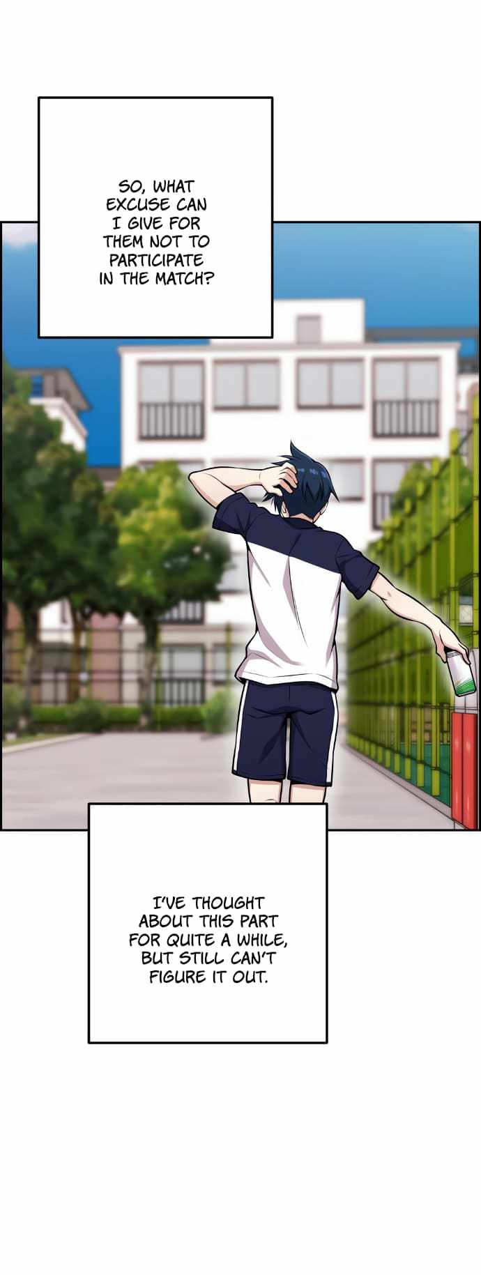 51