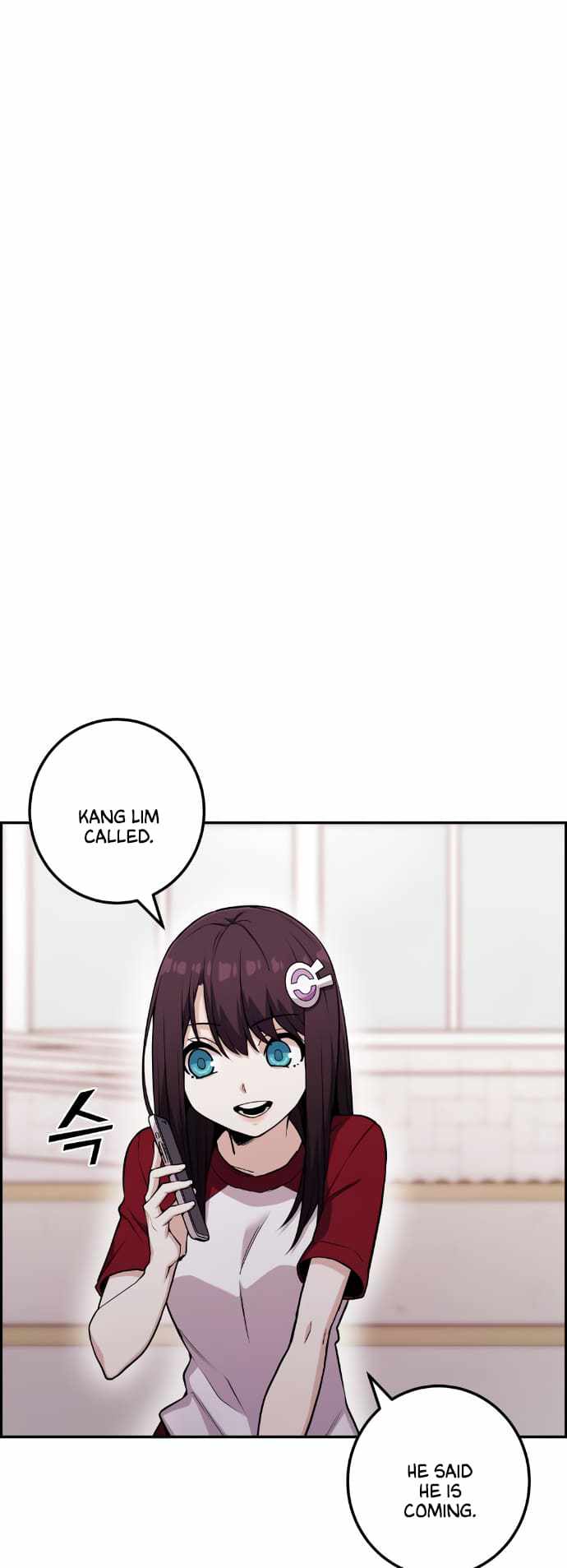 65