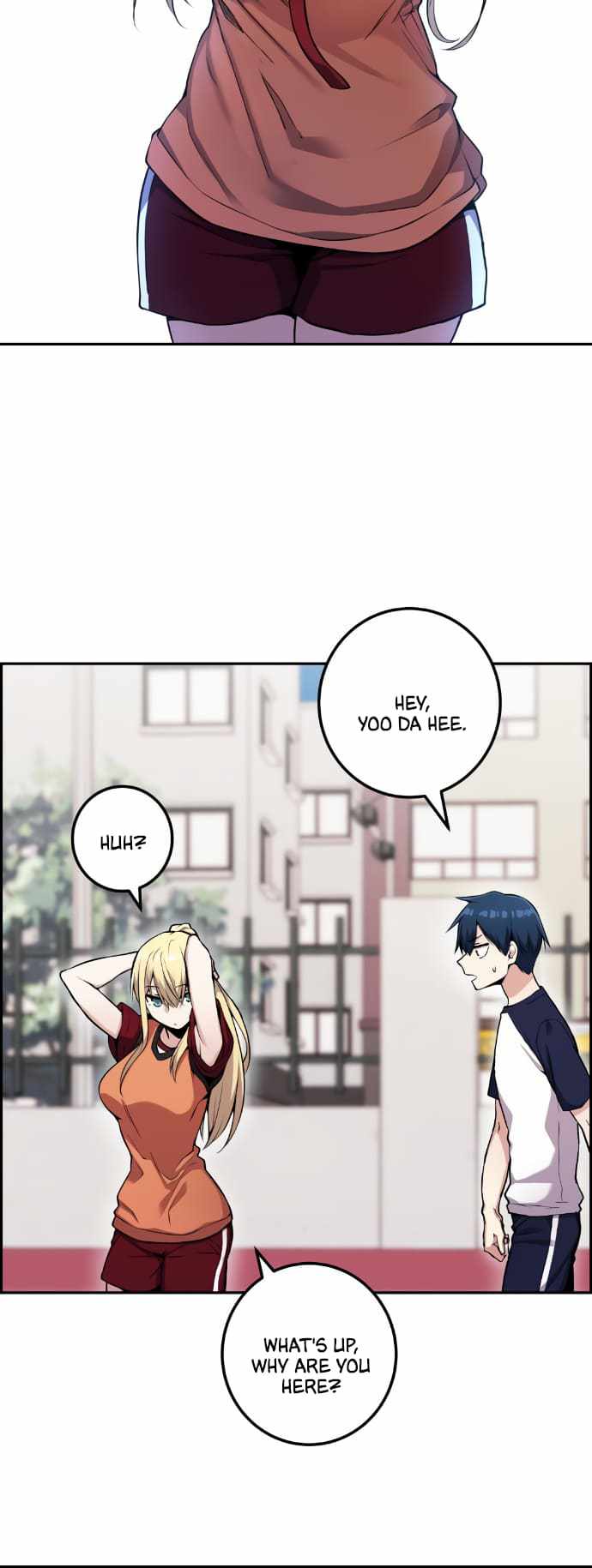 53