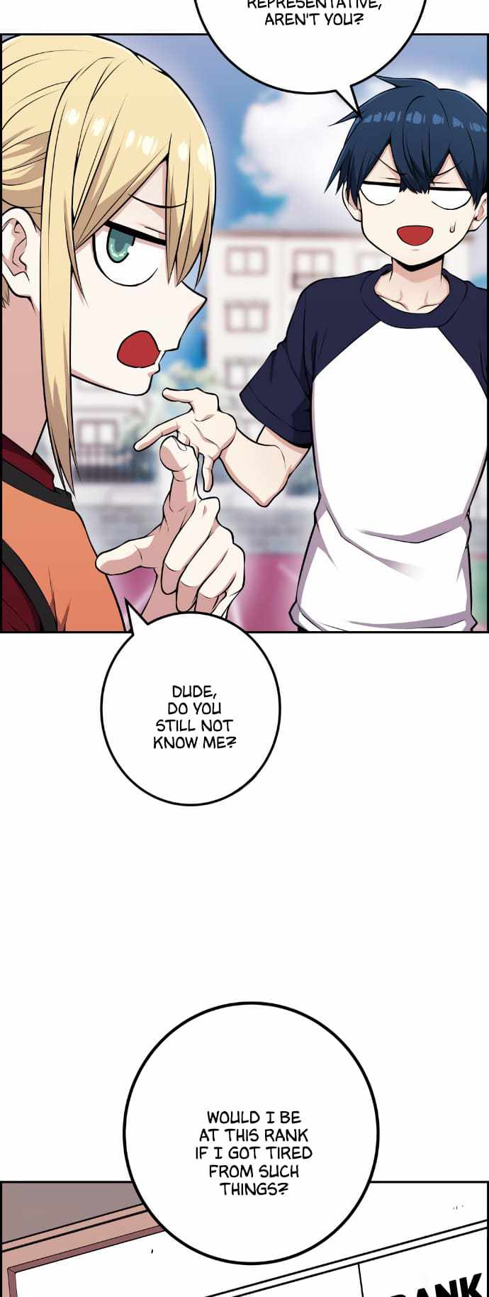 56