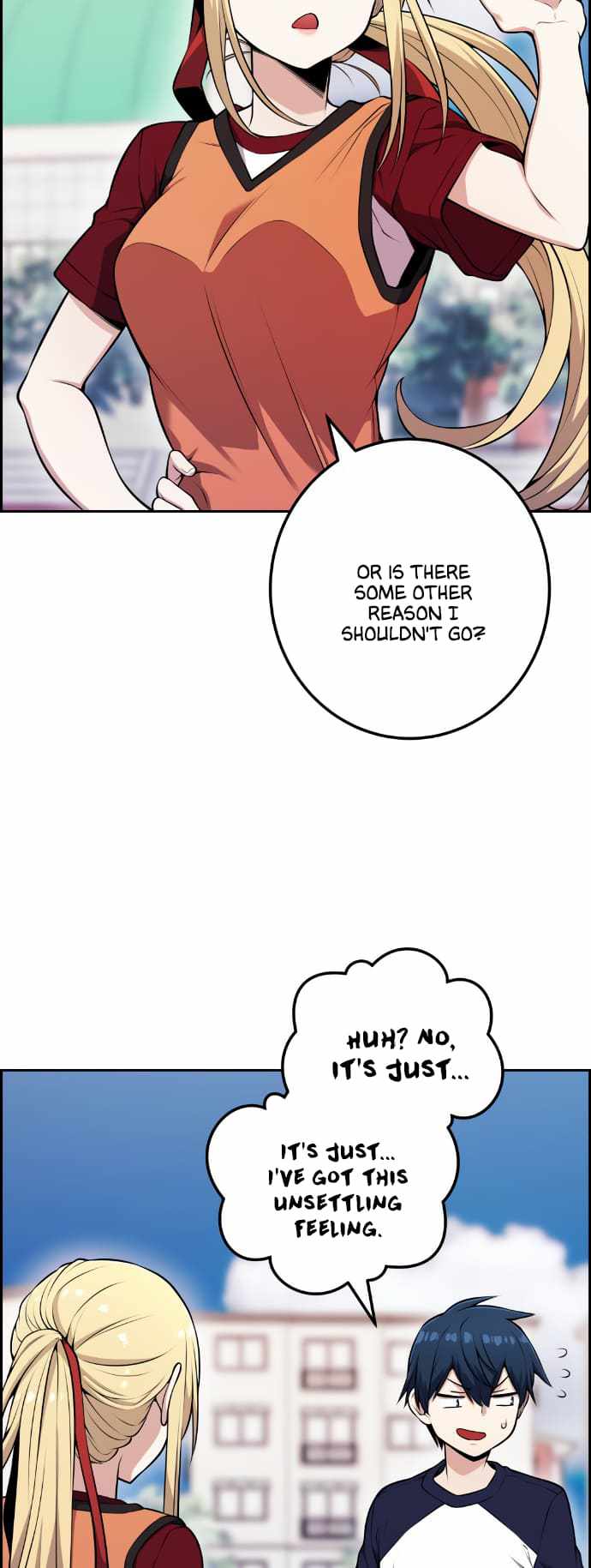 58