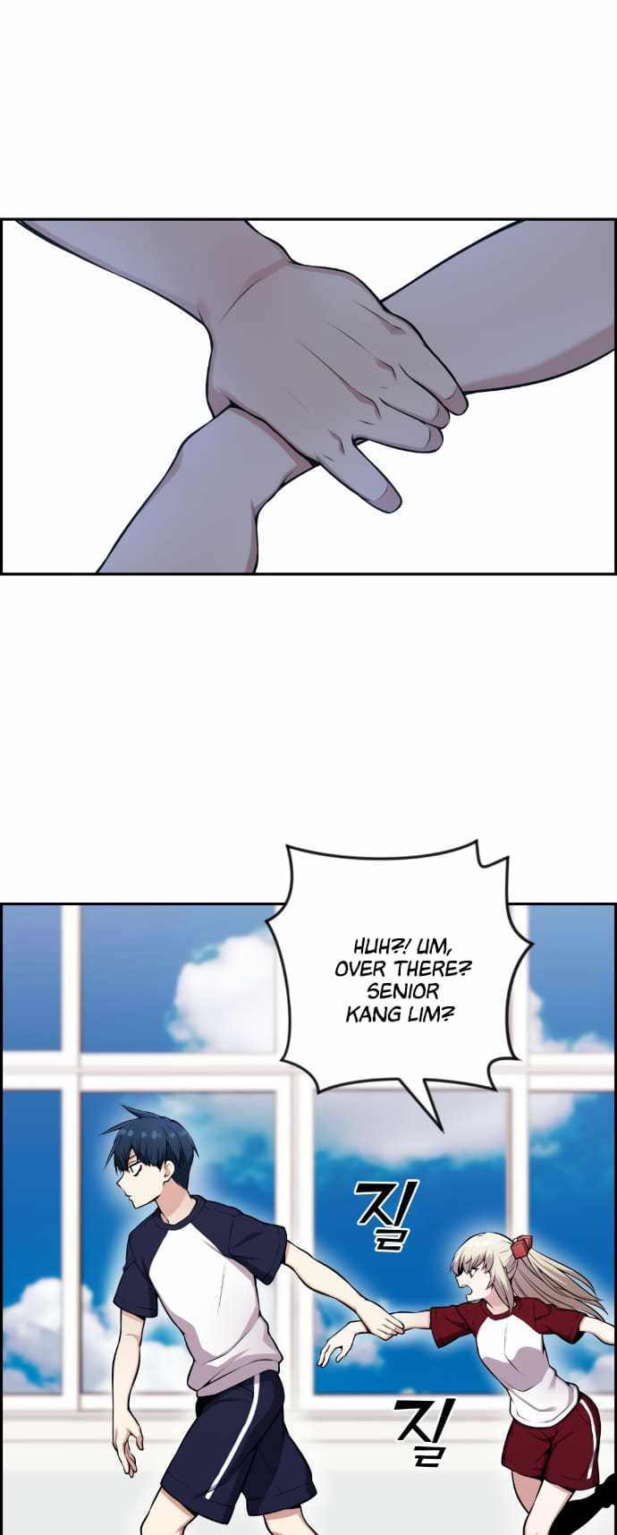 34