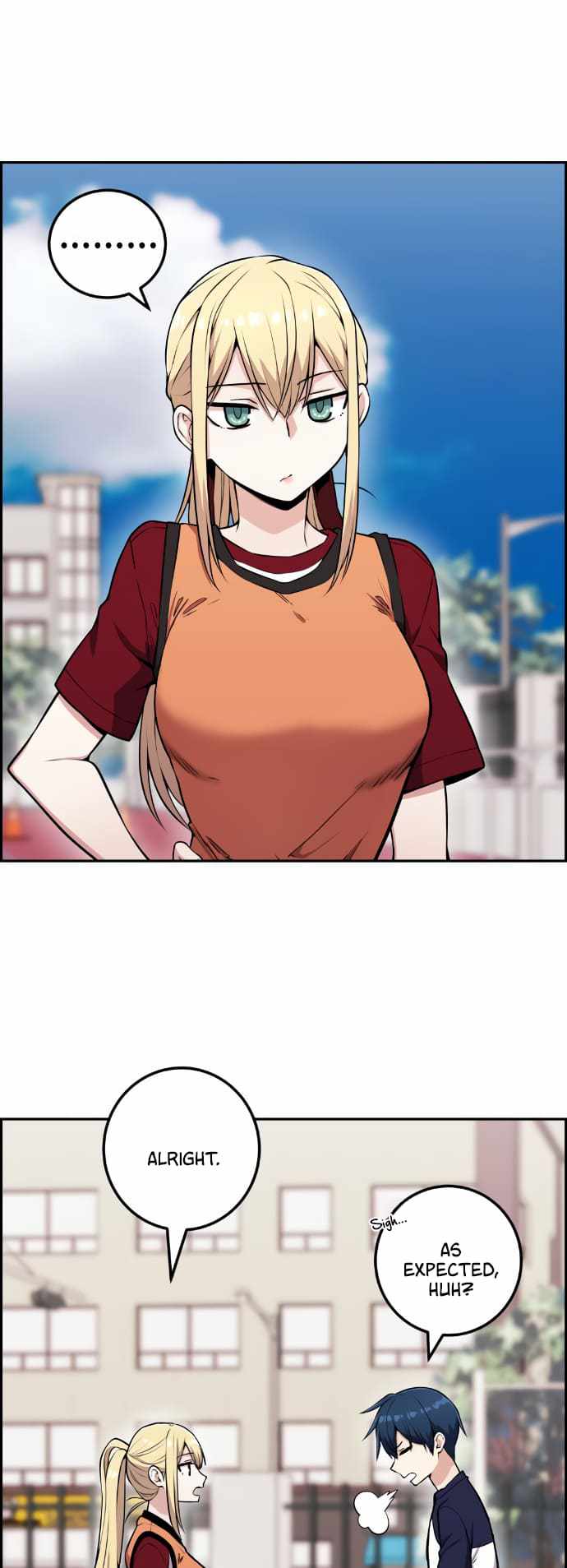 61