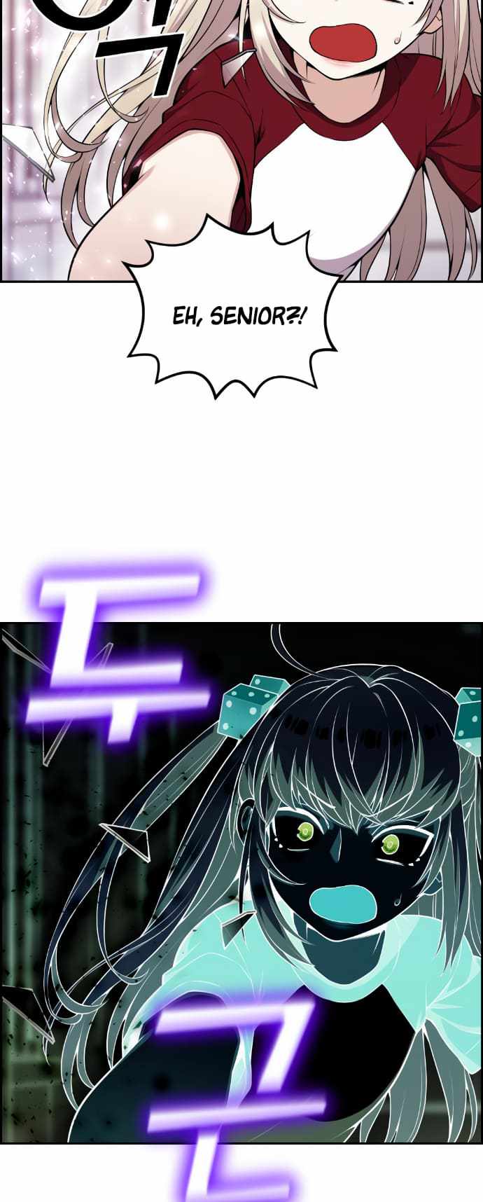 38